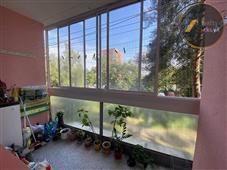 photo_2