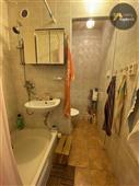 photo_6