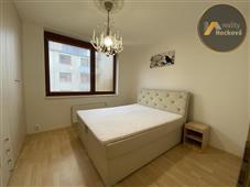 photo_10