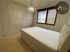 photo_11