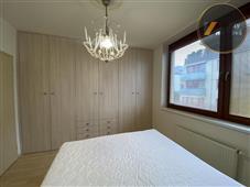 photo_12