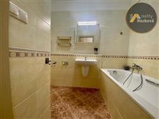 photo_13