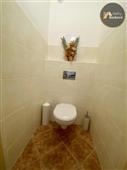 photo_15