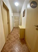 photo_16