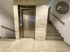 photo_19