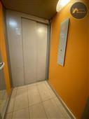 photo_20