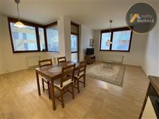 photo_3