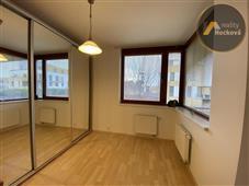 photo_6