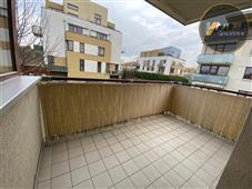 photo_7