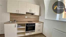 photo_3