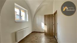 photo_4