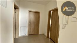photo_6