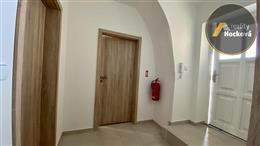 photo_7