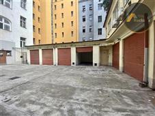 photo_3