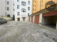 photo_4