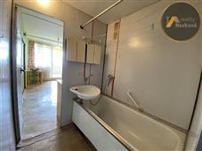 photo_10