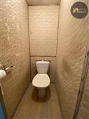 photo_11