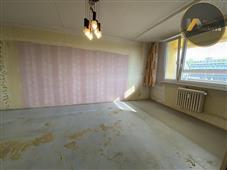 photo_12