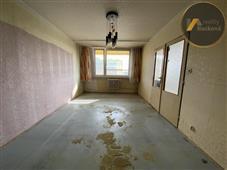 photo_13