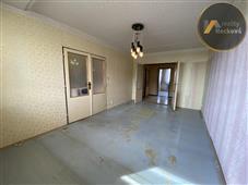 photo_14