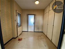 photo_15