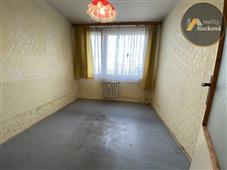 photo_16