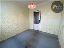 photo_17