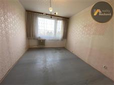 photo_18