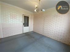photo_19