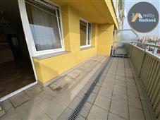 photo_2