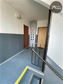 photo_20