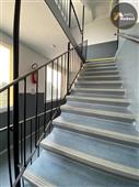 photo_21