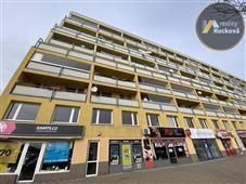 photo_24