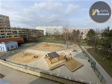 photo_26