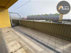 photo_3