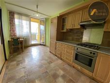 photo_4