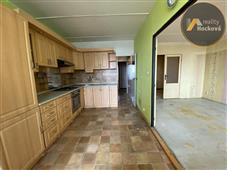 photo_6