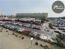 photo_7