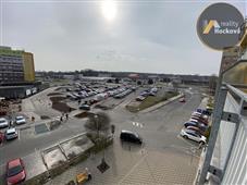 photo_8