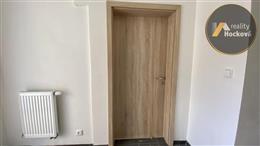 photo_5