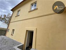 photo_8