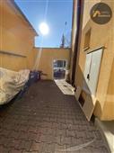 photo_10