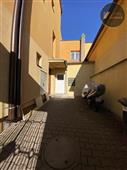 photo_11