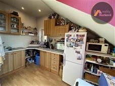 photo_2