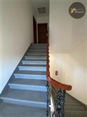 photo_9