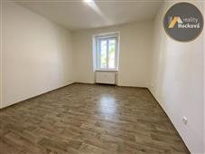 photo_10