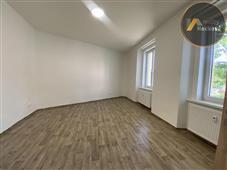 photo_11