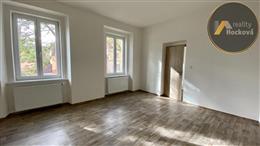 photo_3