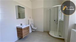 photo_4