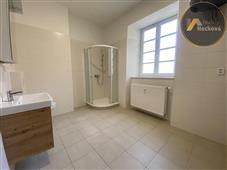 photo_6